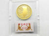K24 18.0g Other small items