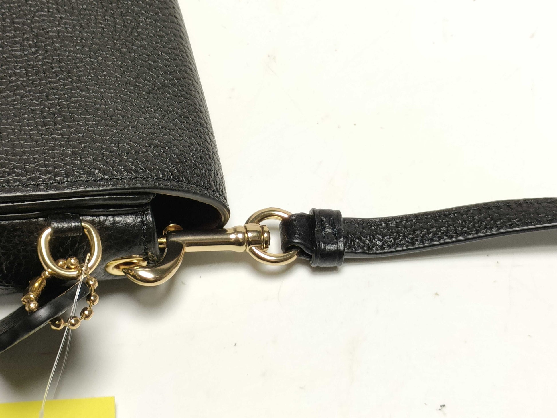 COACH C1432 Shoulder Bag