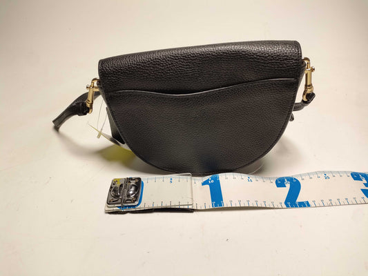 COACH C1432 Shoulder Bag