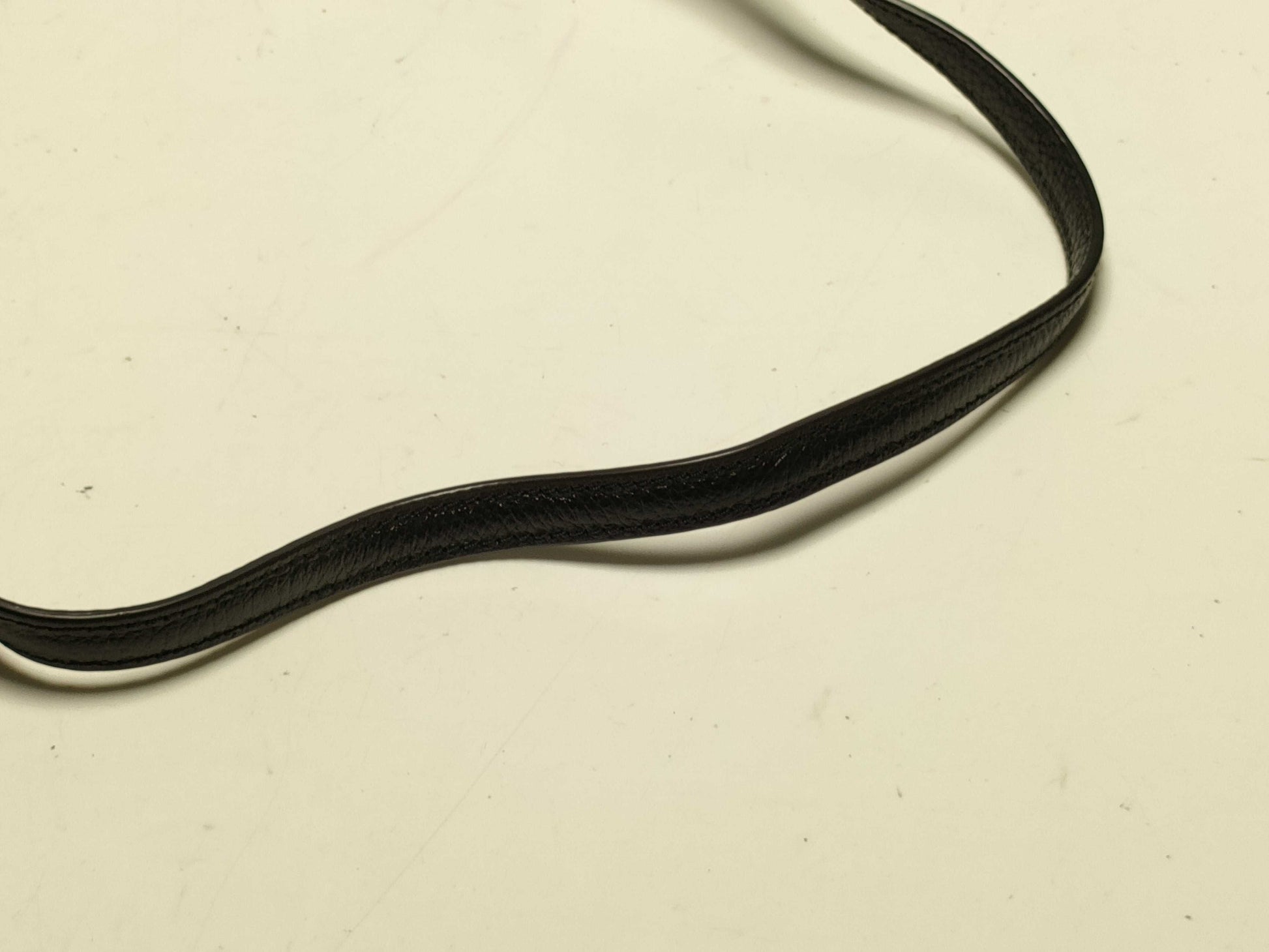 COACH C1432 Shoulder Bag