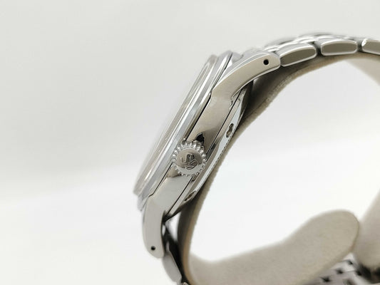 SEIKO Grand Seiko 9S64-00A0 1D0005 Manual Winding Men's Watch