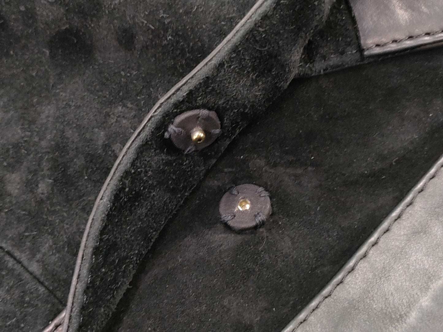 Max Mara Vintage Coat Jacket