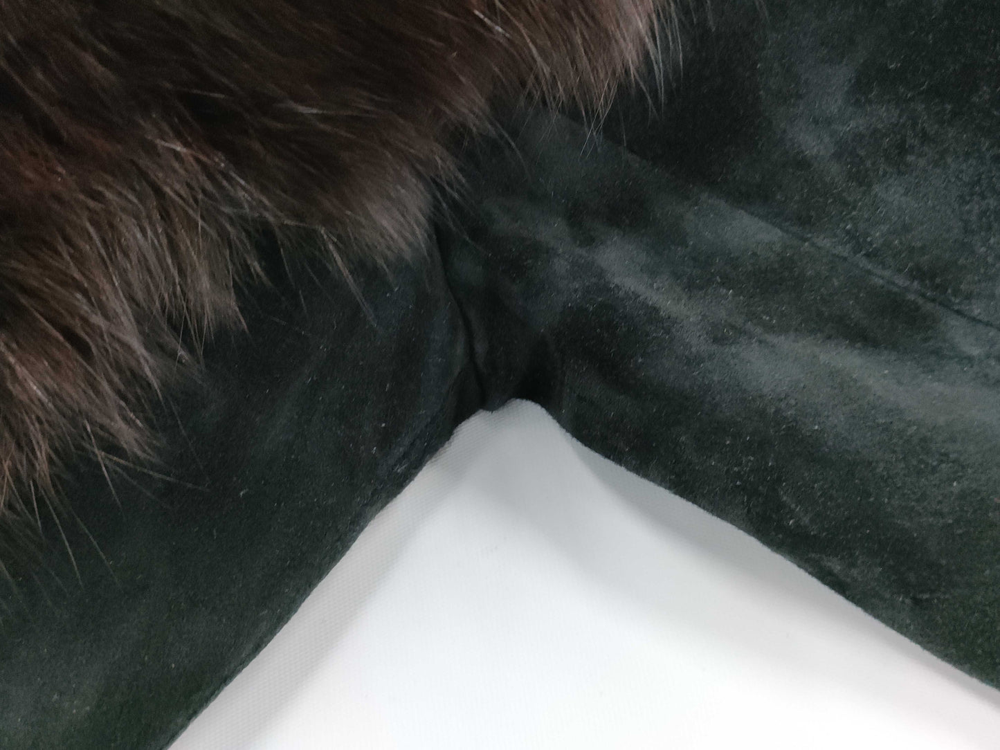 Max Mara Vintage Coat Jacket