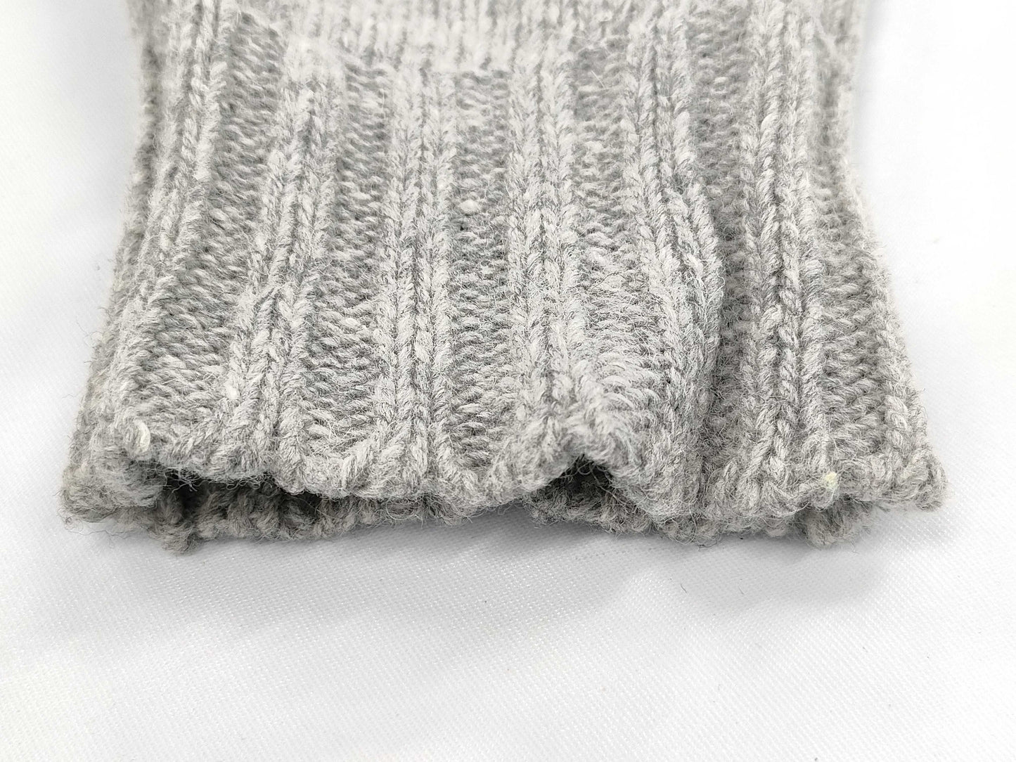 Palm Angels Knit Sweater Top
