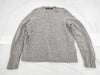 Palm Angels Knit Sweater Top