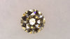 Unsorted D0.215ct Loose Diamond