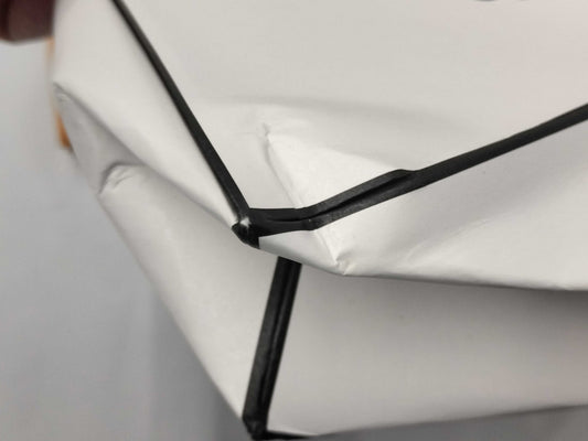 Brand Paper Bags for Retailers, Brand Empty Boxes, Brand Empty Boxes