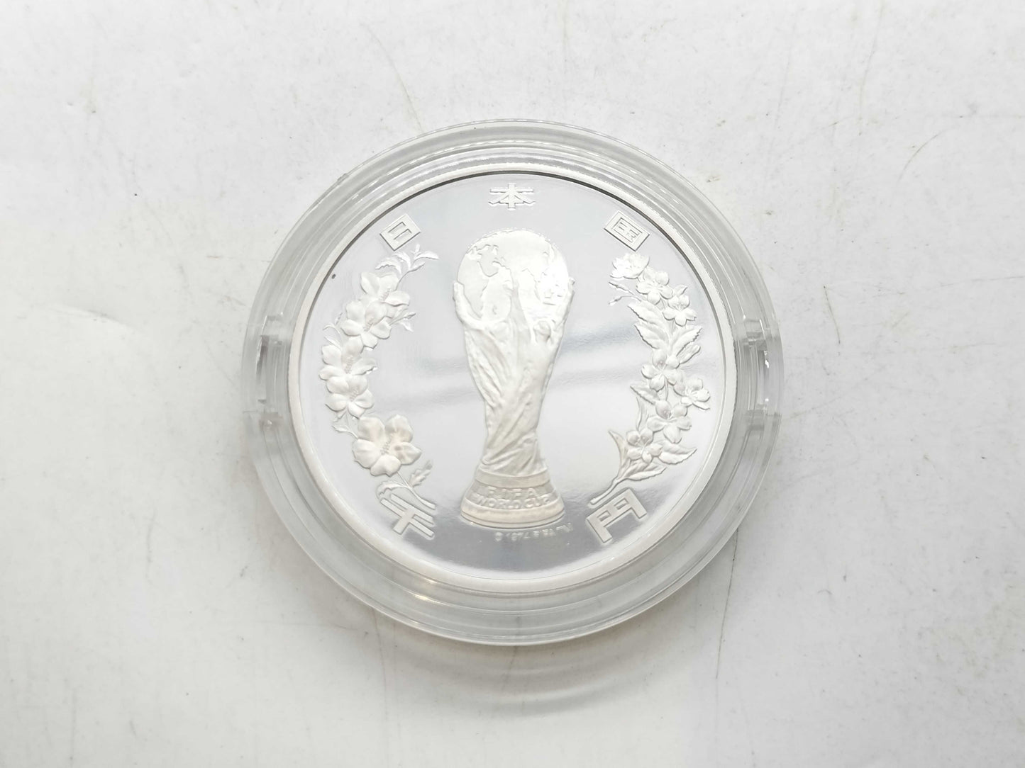 SV1000 31.1g Other small items