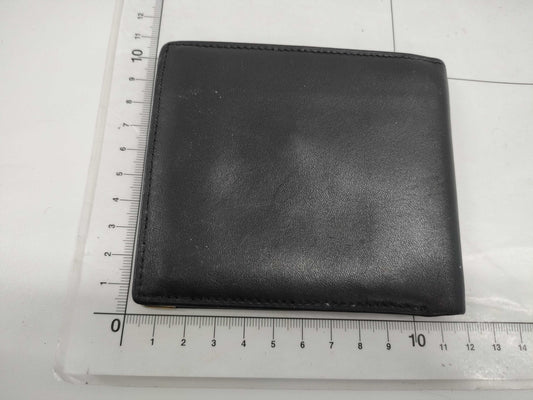 Dunhill Bifold Wallet