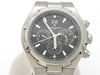 VACHERON CONSTANTIN Overseas 49150 1158860 Automatic Men's Watch