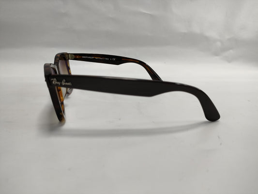 RayBan RB2140-F Sunglasses/Glasses