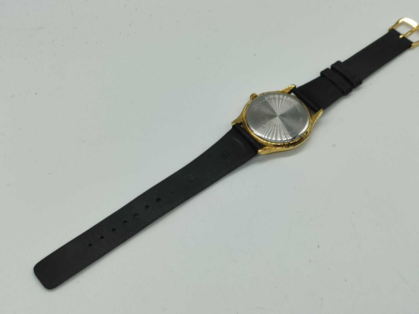 V733-6C20 Alba Boys' Watch
