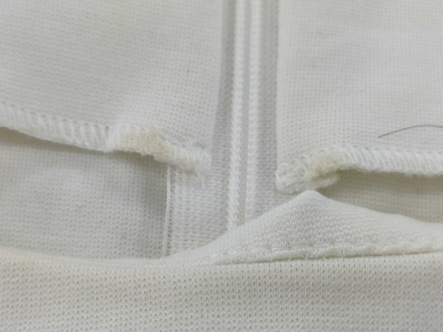 Blue Les Copains Dress Dress