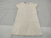 Blue Les Copains Dress Dress