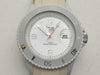 Ice Watch/Rubber Men's Watch