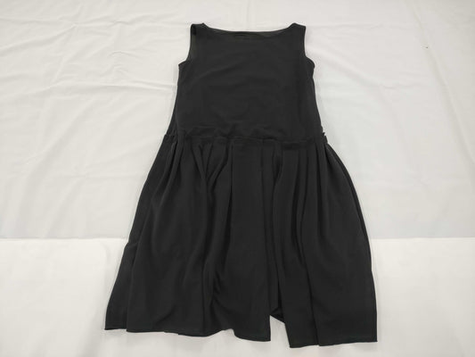 FOXEY New York Dress 40646