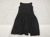 FOXEY New York Dress 40646