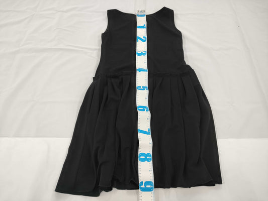 FOXEY New York Dress 40646