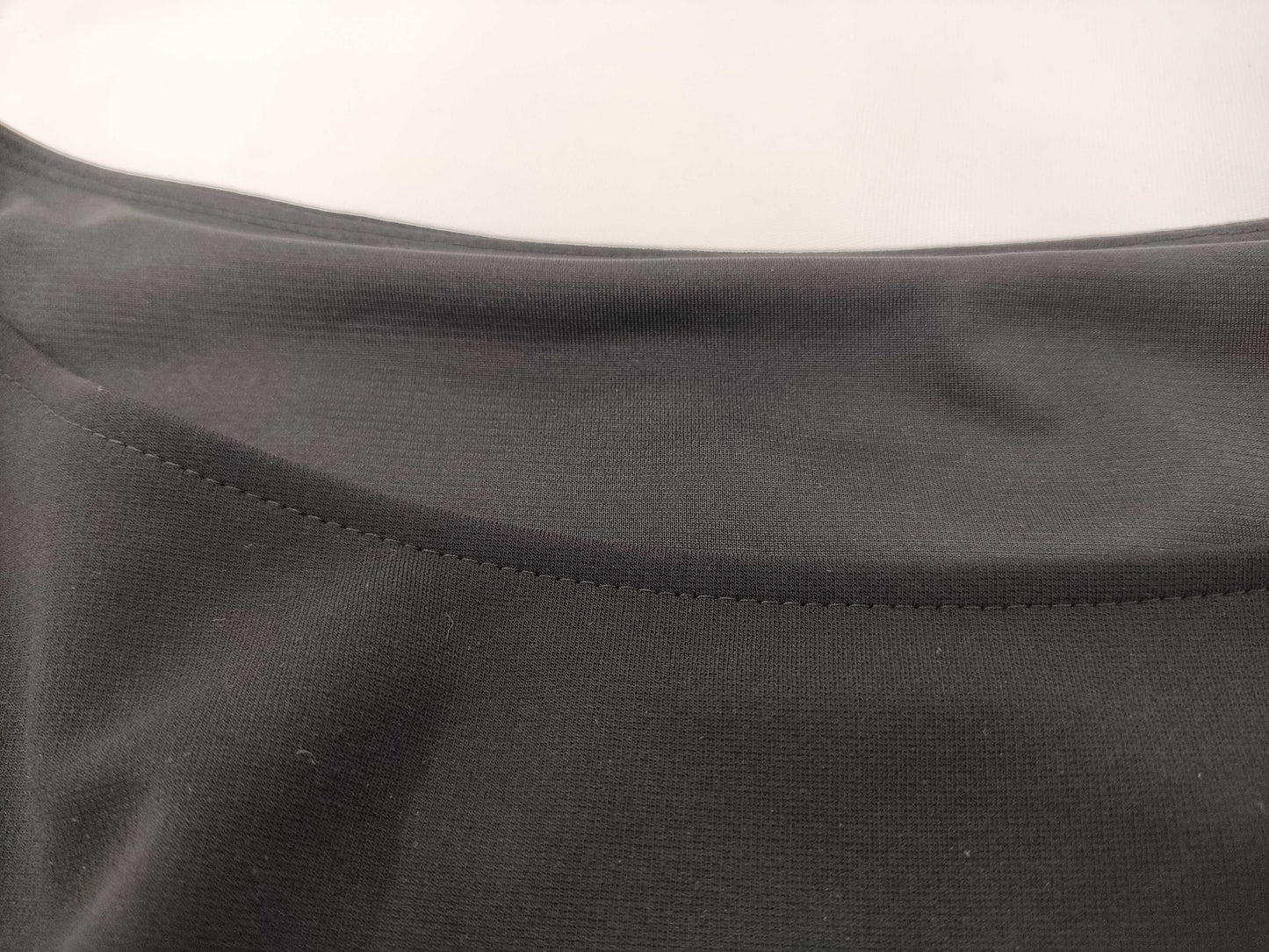 FOXEY New York Dress 40646
