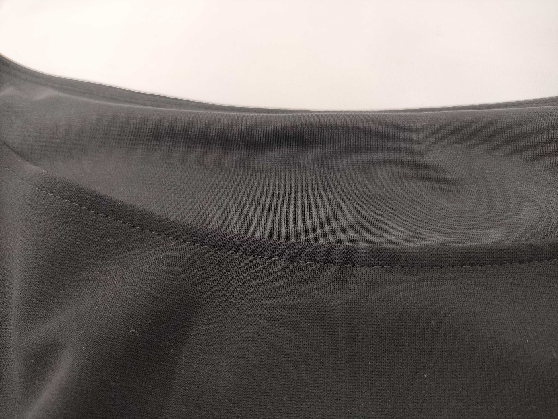 FOXEY New York Dress 40646