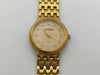 TECHNOS TE-064 Quartz Women's Watch