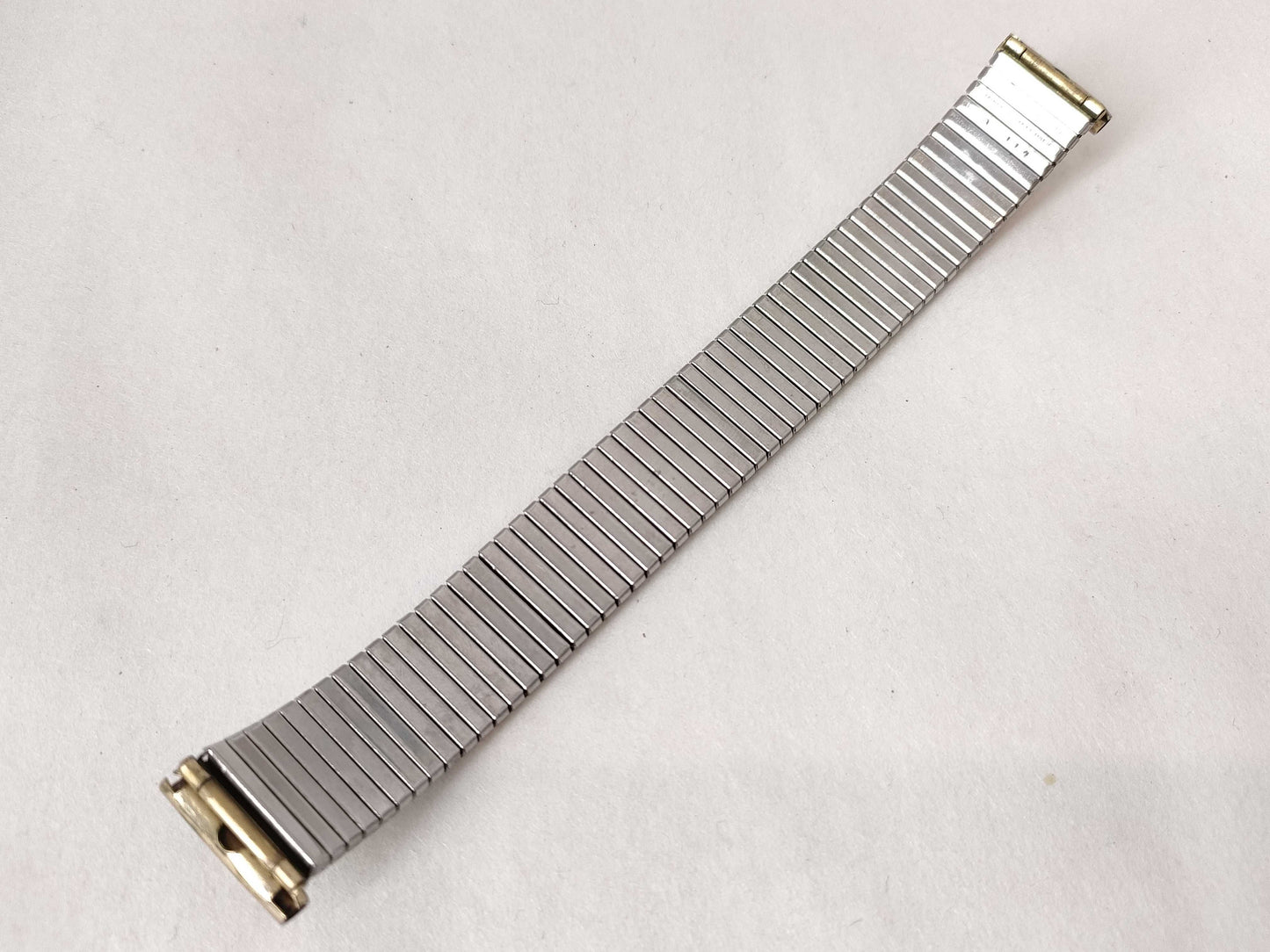 JAEGER LECOULTRE Automatic Women's Watch
