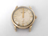JAEGER LECOULTRE Automatic Women's Watch