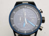 Rockman AISI 316 Unbreakable Men's Watch