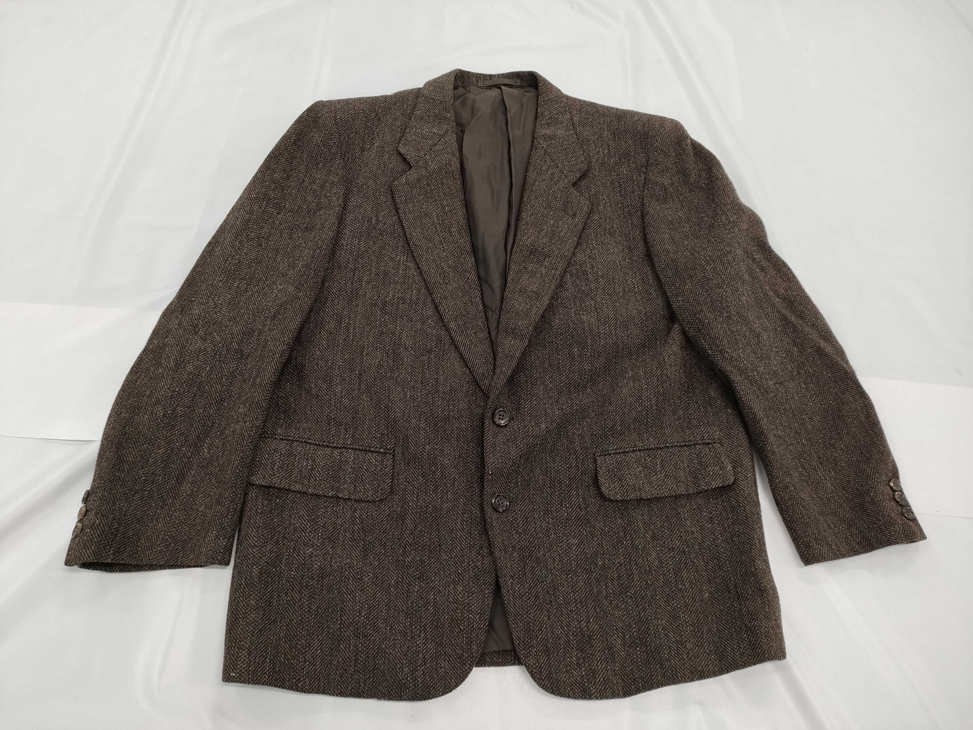 COMME des GARCONS Jacket Jacket
