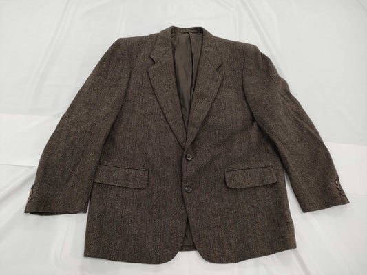 COMME des GARCONS Jacket Jacket