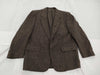 COMME des GARCONS Jacket Jacket
