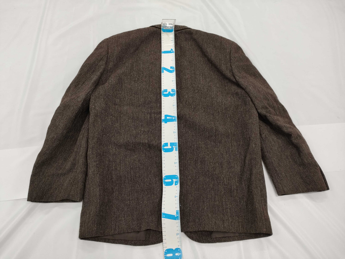 COMME des GARCONS Jacket Jacket