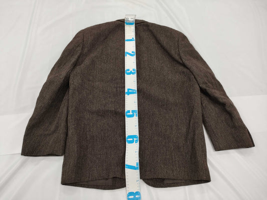 COMME des GARCONS Jacket Jacket