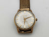 SEIKO GS Chronometer GP 25 Jewels Hand-Wound Women's Watch Boys' Watch