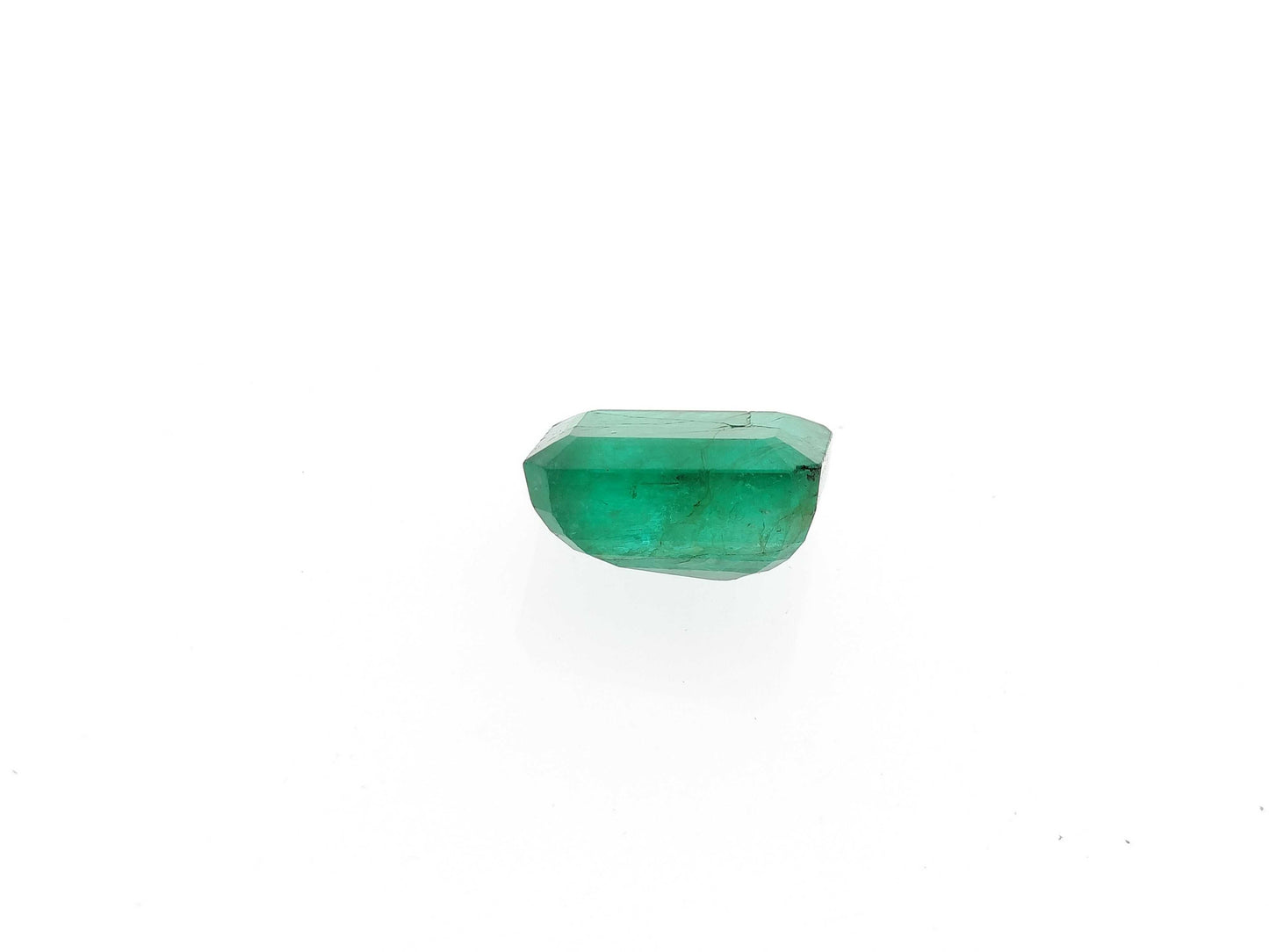 E4.844ct Loose Other Small Items