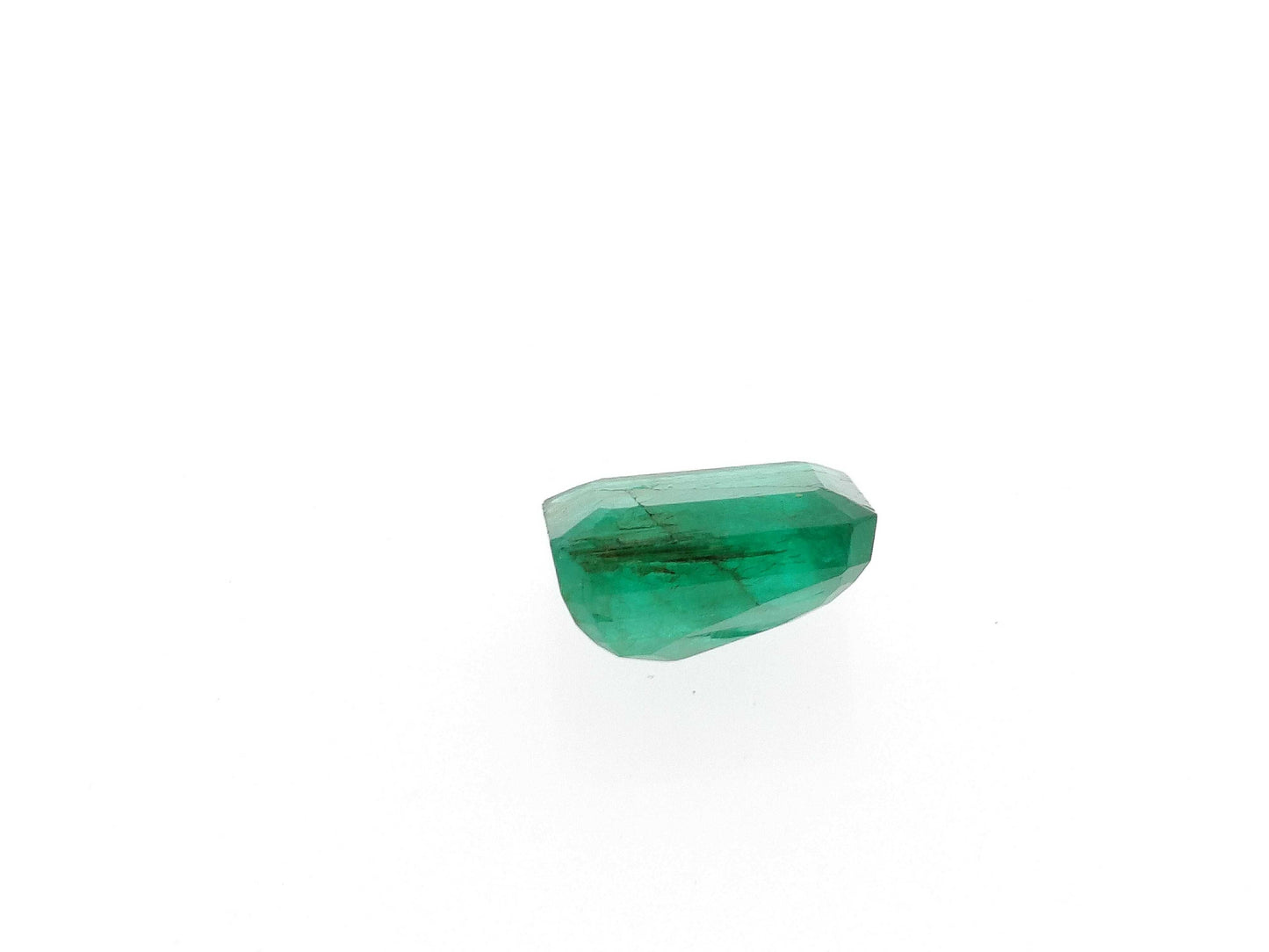 E4.844ct Loose Other Small Items