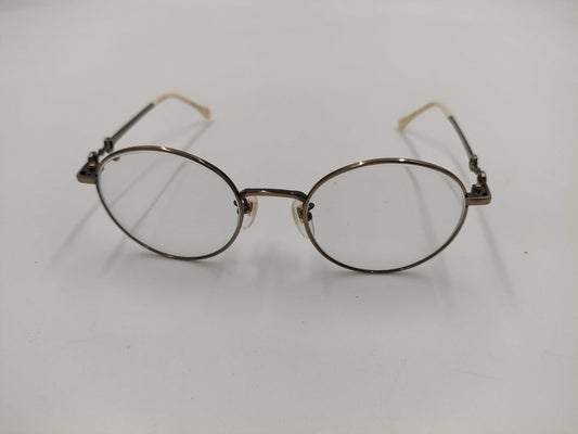 GUCCI GG1228OJ Sunglasses/Glasses