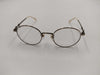 GUCCI GG1228OJ Sunglasses/Glasses