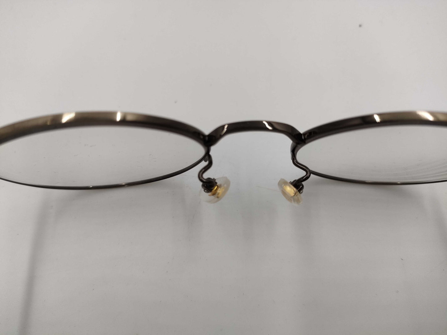 GUCCI GG1228OJ Sunglasses/Glasses