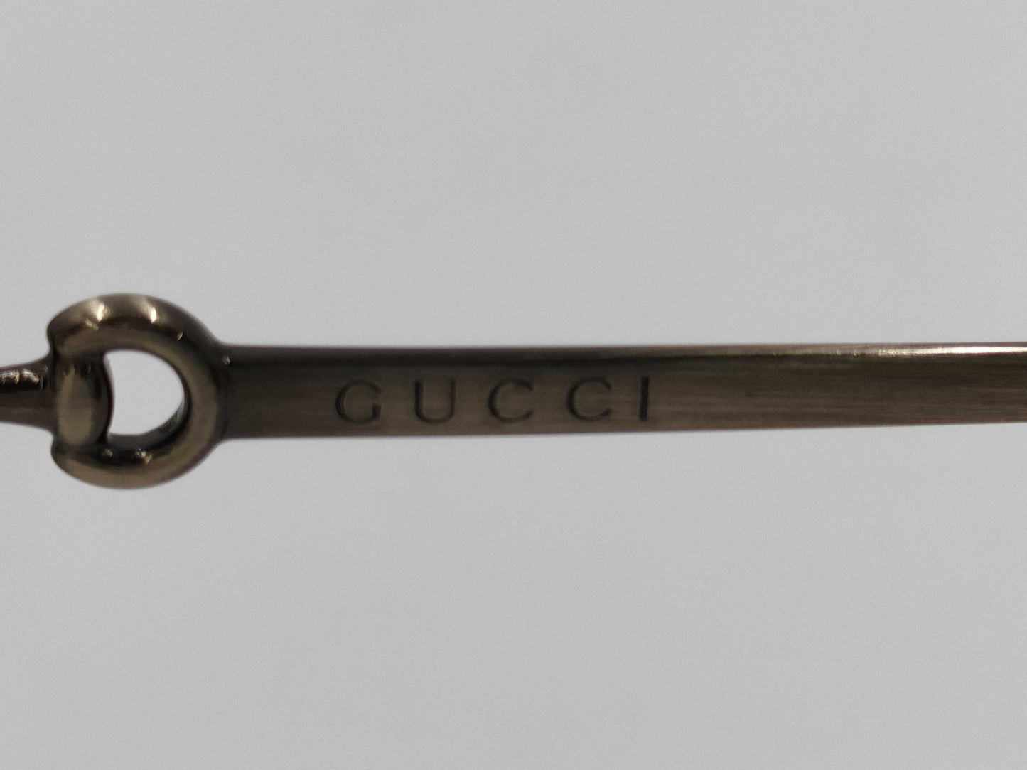 GUCCI GG1228OJ Sunglasses/Glasses