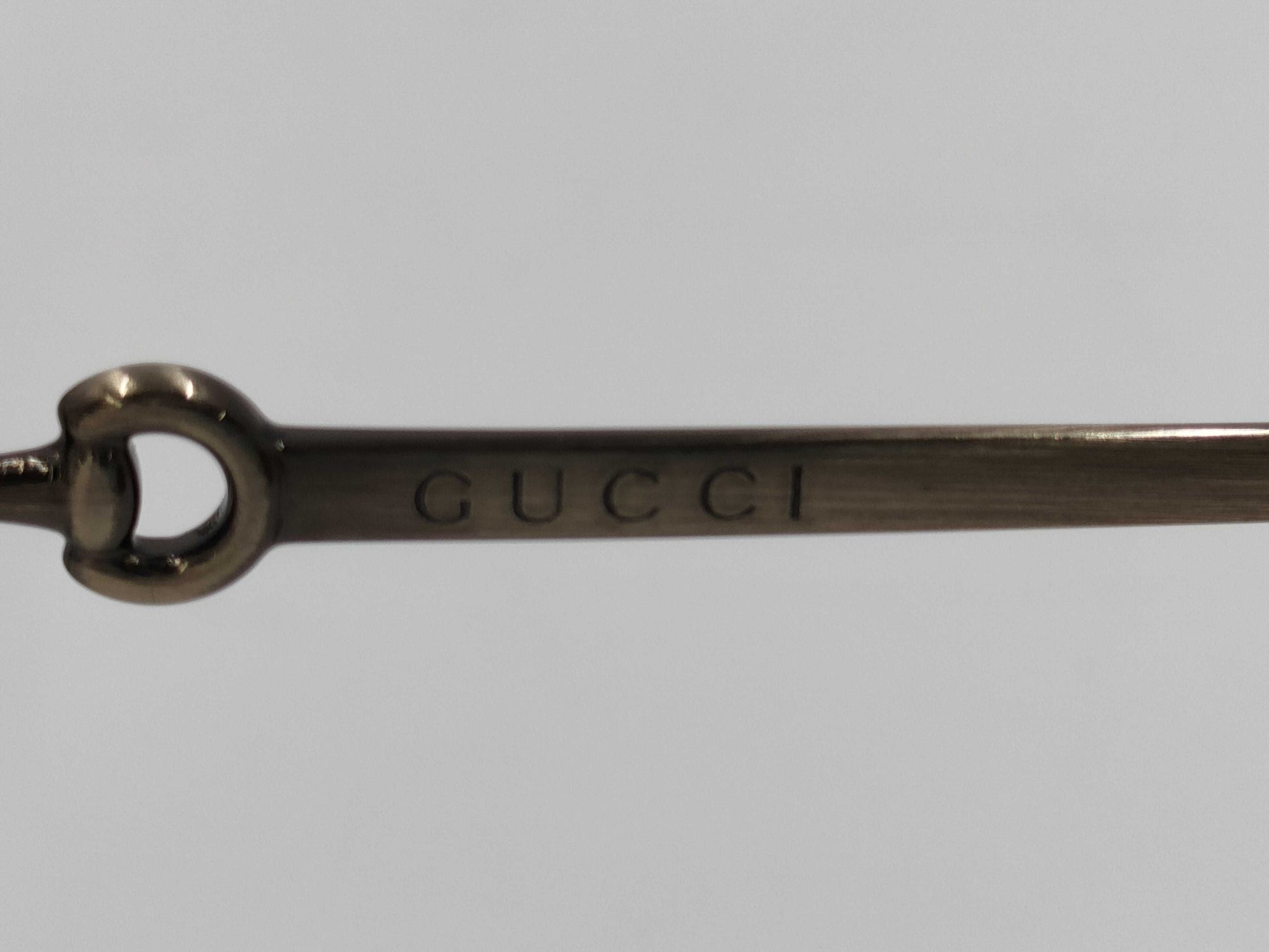 GUCCI GG1228OJ Sunglasses/Glasses