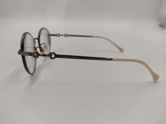 GUCCI GG1228OJ Sunglasses/Glasses