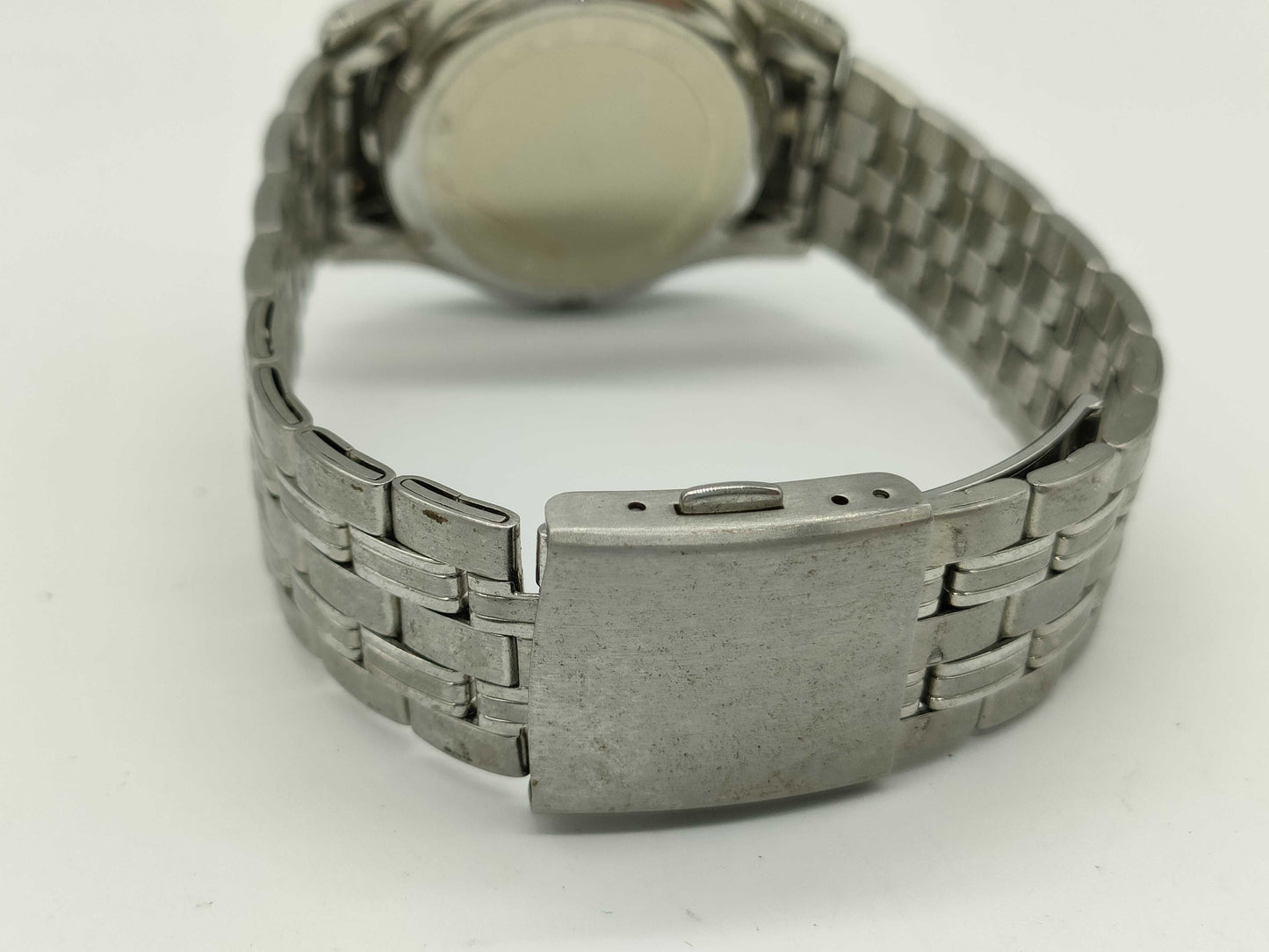RICOH Easymaster REQ Ricoh Boys' Watch