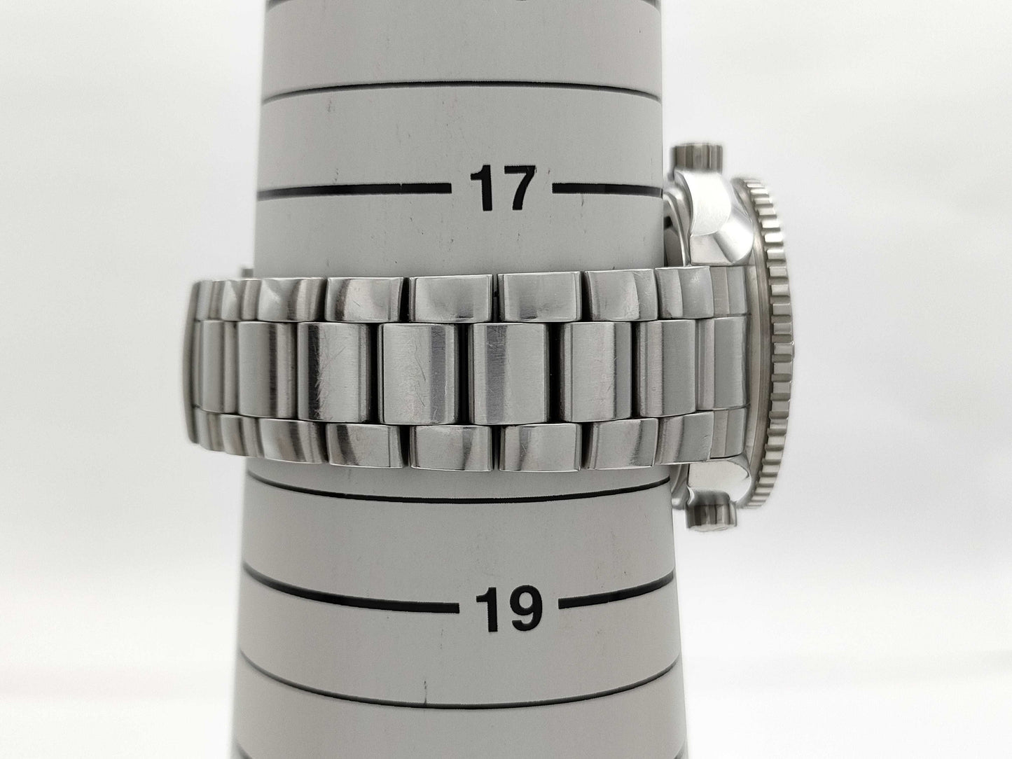 OMEGA Seamaster 232.30.42.21.01.001 87059411 Automatic Men's Watch