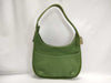 COACH Ergo Shoulder Bag, Green