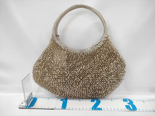 ANTEPRIMA Wireback Ribbon Handbag