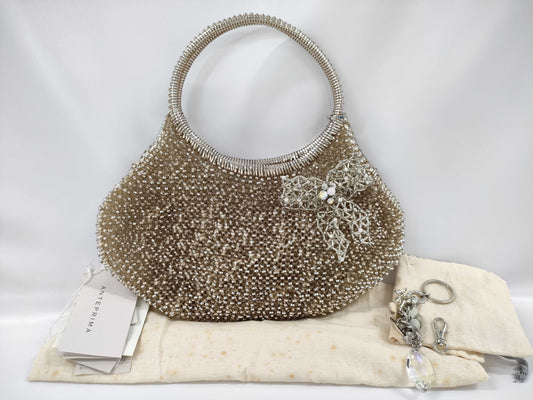 ANTEPRIMA Wireback Ribbon Handbag