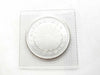 SV1000 15.0g Other small items