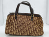 Dior Trotter Handbag Handbag