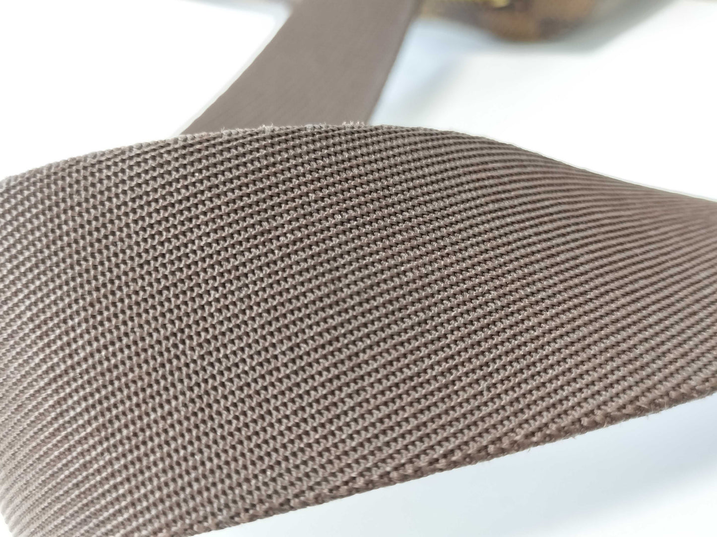 LOUIS VUITTON Damier N51994 Jeronimos Shoulder Bag